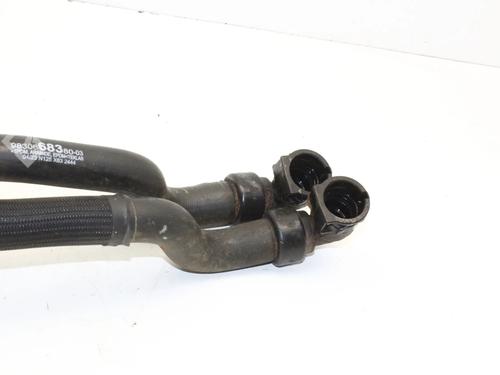 Pipe OPEL VIVARO C Bus (K0) VIVARO-E | BP39872617M125 - Image 4