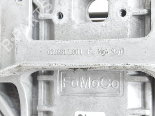 Other FORD S-MAX (WA6) 2.0 EcoBoost | BP39787316O1 - Image 12