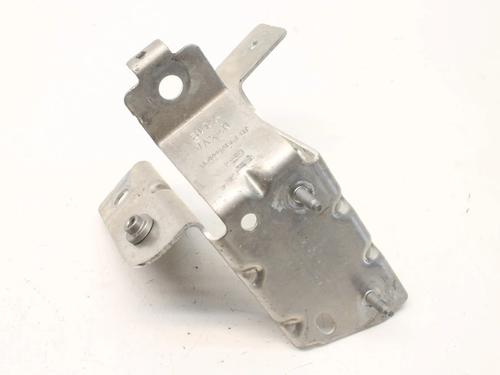 Støtte FORD FOCUS IV (HN) 1.0 EcoBoost | BP39840793C155  - Image 5