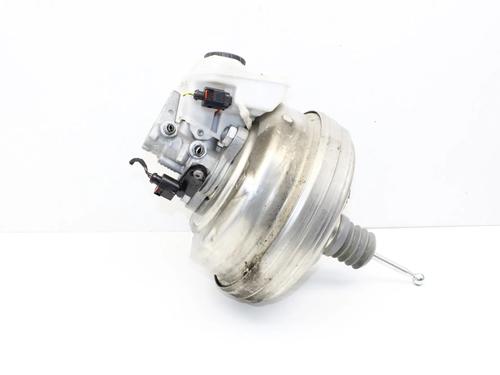 Used Servo brake Servo brake AUDI A6 C8 Avant (4A5) 50 TDI Mild Hybrid quattro (286 hp) 39853609 39853609