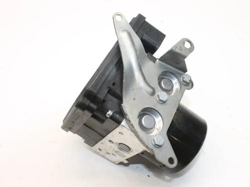 ABS pump BMW 3 Coupe (E92) M3 | BP39858776M43 - Image 3
