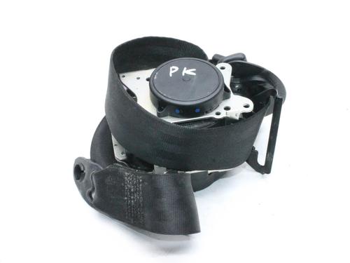 Used Front left seatbelt Front left seatbelt JAGUAR XF II (X260) 2.0 (250 hp) 39878720 39878720