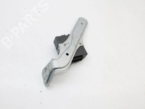 Electronic module LEXUS RX (_U3_) 400h (MHU38_, MHU38R) | BP39775403M83 - Image 2