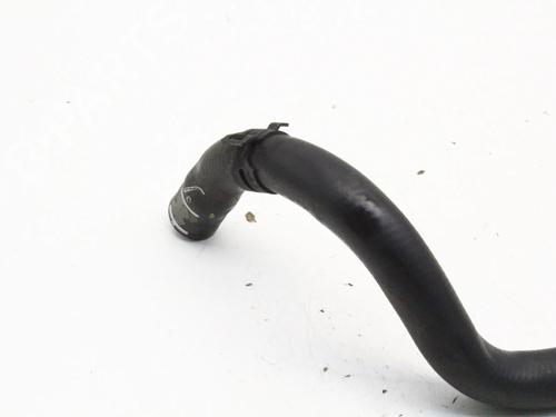 Pipe MG MG 4 (EH32) EV | BP39787048M125 - Image 2