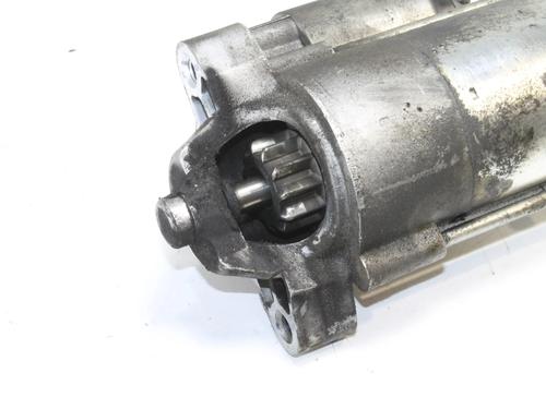 Starter FORD KUGA I 2.0 TDCi | BP39870639M8 - Image 2