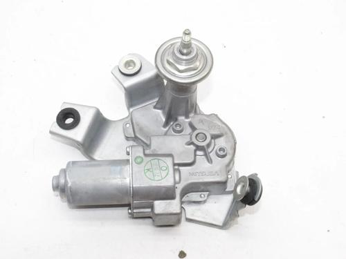 Used Rear wiper motor Rear wiper motor HONDA CIVIC X Hatchback (FC_, FK_) 2.0 Type-R (FK8) (320 hp) 39830729 39830729