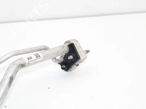 AC pipe TESLA MODEL X (5YJX) 90D AWD | BP39907306M126 - Image 2