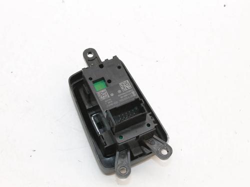 Switch BMW 2 Gran Tourer (F46) 220 i | BP39831175I30 - Image 3
