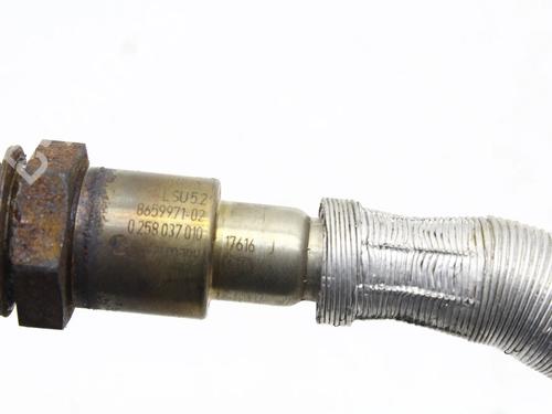 Electronic sensor BMW 3 (G20, G80, G28) 330 e Plug-in-Hybrid | BP39873922M84 - Image 3