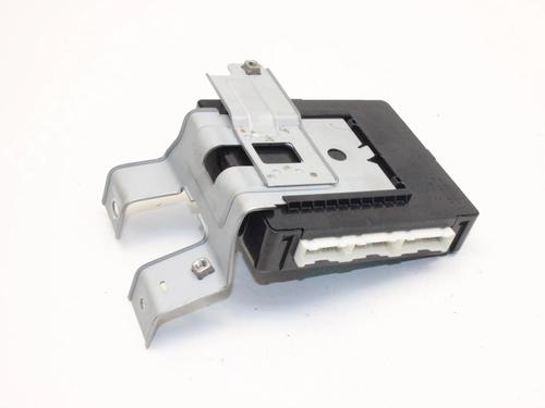 Electronic module HYUNDAI i40 I CW (VF) 1.7 CRDi | BP39797785M83 - Image 3