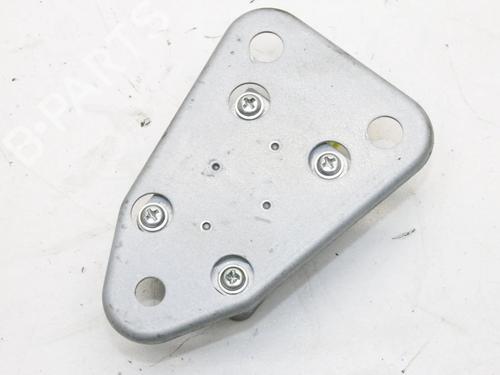 Electronic sensor LEXUS SC Convertible (UZZ40_) 430 (UZZ40_, UZZ40R) | BP39799435M84 - Image 4
