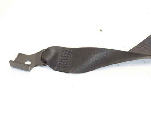 Rear left seatbelt MINI MINI (F55) Cooper | BP39866951I29 - Image 2