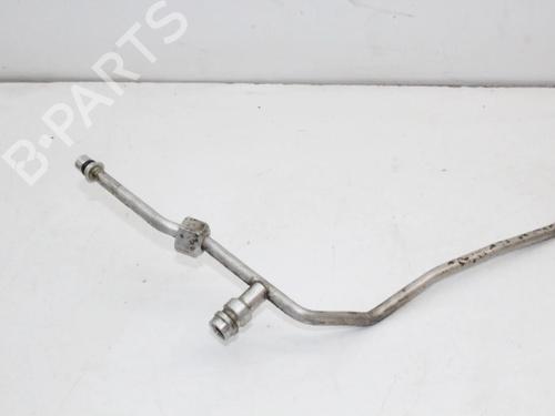 AC pipe HONDA ACCORD VIII (CU) 2.2 i-DTEC (CU3) | BP39852155M126 - Image 2