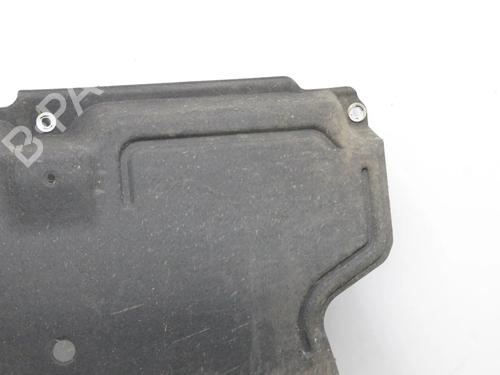 Underbody protection KIA EV6 (CV) 77 GT AWD | BP39793780M92 - Image 3