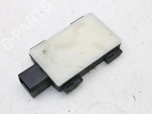 Used Electronic module Electronic module KIA SPORTAGE V (NQ5) 1.6 T-GDI (180 hp) 39786665 39786665