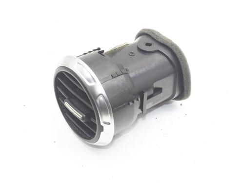 Luftventil AUDI TT (8J3) 2.0 TTS quattro | BP39832572I21 - Image 2