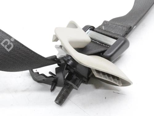 Front left seatbelt OPEL AMPERA (R12) EV 150 | BP39809589I26 - Image 6