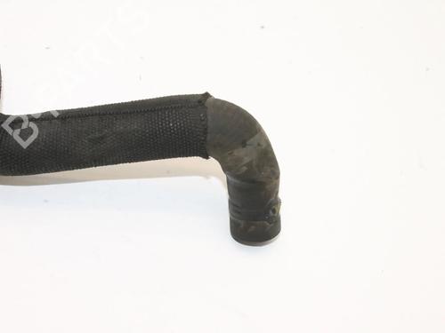 Pipe VOLVO V60 I (155) D3 | BP39797287M125 - Image 3