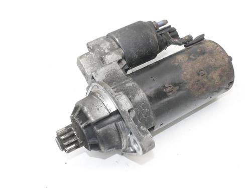 Motor de arranque Motor de arranque VW PASSAT CC B6 (357) 2.0 TDI (170 hp) 39871813 39871813