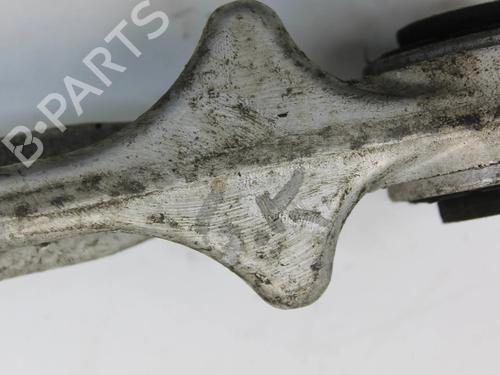 Venstre bagtil bærearm TESLA MODEL S (5YJS) 85 | BP39878346M14  - Image 6