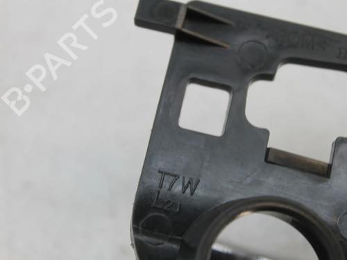 Rear left interior door handle HONDA HR-V (RU) 1.6 i-DTEC (RU8) | BP39871076I15 - Image 4