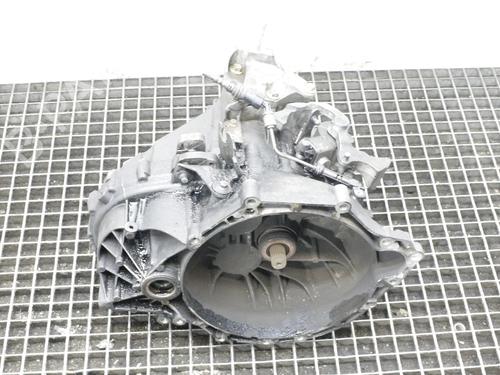 Gearbox FORD MONDEO V Hatchback (CE) 2.0 TDCi | BP39874778M3 - Image 2