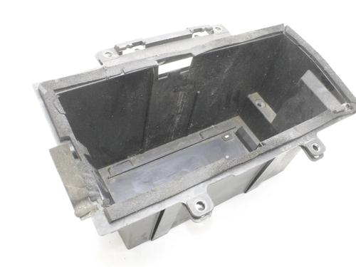 Used Support Support PEUGEOT BOXER Van 2.0 BlueHDi 130 (130 hp) 39793705 39793705