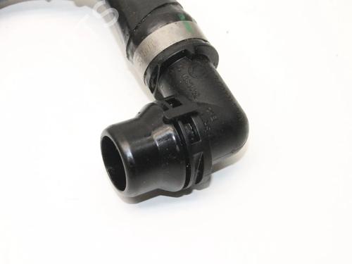 Pipe BMW i4 (G26) eDrive40 | BP39793113M125 - Image 3