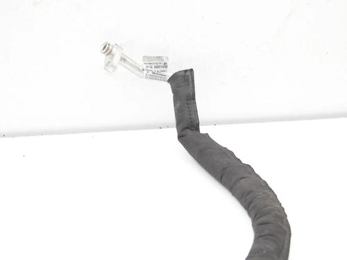 AC pipe OPEL CORSA F (P2JO) CORSA-e (68) | BP39850347M126 - Image 4