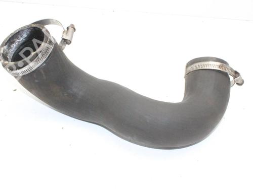 Used Intercooler pipe Intercooler pipe FORD TRANSIT CUSTOM V362 Van (FY, FZ) 2.2 TDCi (125 hp) 39805297 39805297