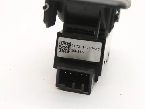 Switch JAGUAR XE (X760) 2.0 D | BP39813805I30 - Image 3