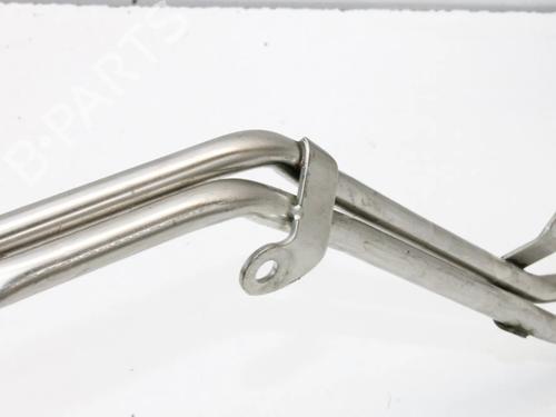 Pipe MERCEDES-BENZ E-CLASS Coupe (C207) E 350 BlueTEC / d (207.326) | BP39790113M125 - Image 3