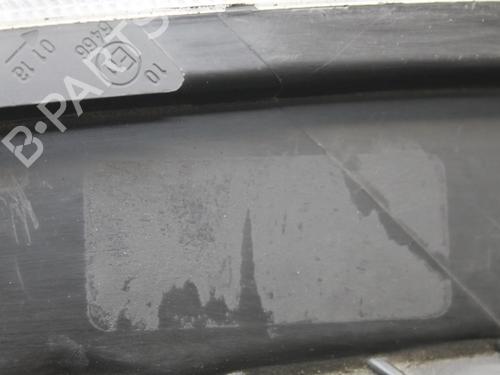 Right headlight FORD RANGER (TKE) 3.2 TDCi 4x4 | BP39837773C29 - Image 8