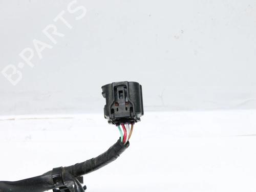Wiring harness MAZDA MX-30 (DR) e-SKYACTIV | BP39797259E16 - Image 5