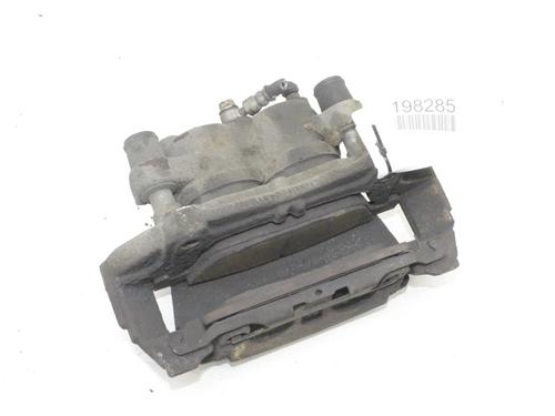 Right front brake caliper FORD GALAXY III (CK) 2.0 TDCi | BP39771163M104 - Image 3