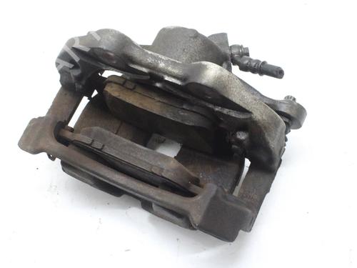 Right front brake caliper OPEL CORSA F (P2JO) CORSA-e (68) | BP39772483M104 - Image 3