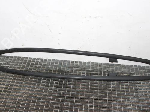 Used Roof bar Roof bar BMW 3 Touring (E91) 318 d (143 hp) 39821350 39821350