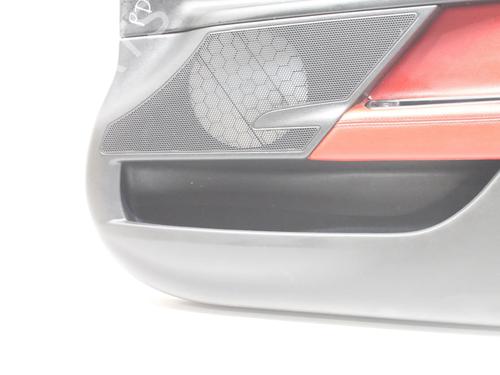 Front right panel JAGUAR XE (X760) 2.0 | BP39855753C59  - Image 5