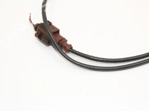 Electronic sensor SKODA OCTAVIA III Combi (5E5, 5E6) 2.0 TDI / TDI RS 4x4 | BP39821098M84 - Image 2
