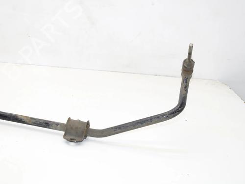 Anti roll bar FORD KUGA II (DM2) 1.5 EcoBoost 4x4 | BP39813510M96 - Image 4