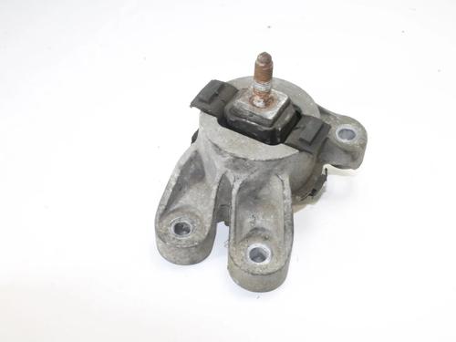 Engine mount MINI MINI (R56) Cooper S | BP39784517M89 - Image 3