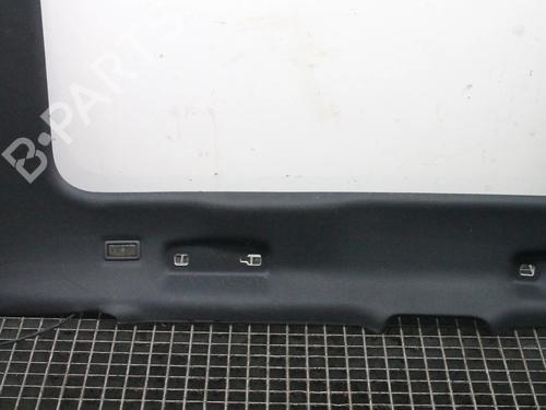 Interiør tag LAND ROVER RANGE ROVER VELAR (L560) 3.0 P400 MHEV 4x4 | BP39772022I12  - Image 6