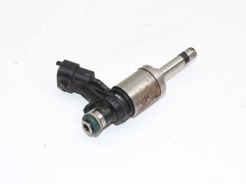 Iniettori Iniettori FORD FOCUS III 2.0 ST (250 hp) 39828947 39828947