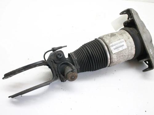 right-front-shock-absorber-audi-q7-4lb-2006-2007-2008-2009-2010-2011-2012-2013-2014-2015-2016-39792853 main image