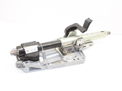 Used Other Other MERCEDES-BENZ SLK (R172) 200 (172.448) (184 hp) 39878379 39878379