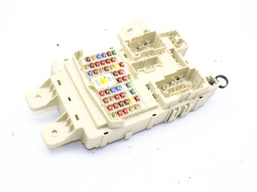 Used Fuse box Fuse box HYUNDAI IONIQ (AE) 1.6 GDI Hybrid (141 hp) 39773943 39773943