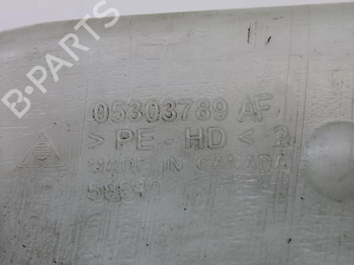 Sprinklertank JEEP COMPASS (MK49) 2.2 CRD 4x4 | BP39838438C113 - Image 4