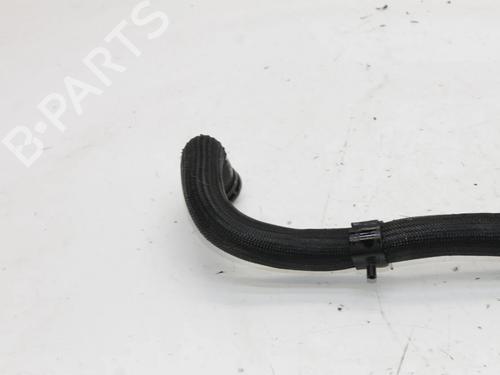 Pipe JAGUAR I-PACE (X590) EV400 AWD | BP39858679M125 - Image 2