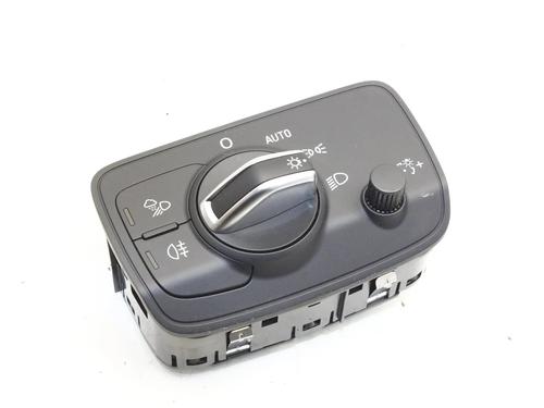 control-unit-audi-a3-limousine-8vs-8vm-2013-2014-2015-2016-2017-2018-2019-2020-2021-39781856 main image