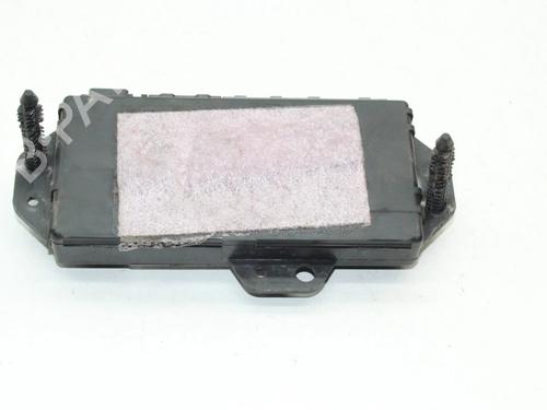 Módulo eletrónico CHRYSLER 300C (LX, LE) 3.0 CRD | BP39858308M83 - Image 3